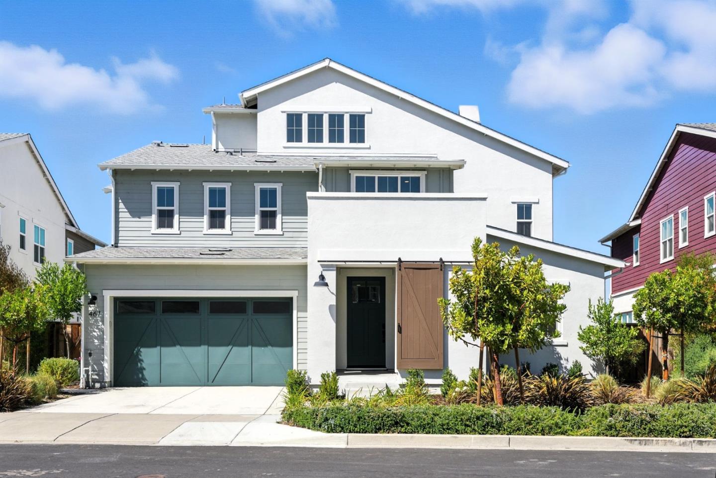 Detail Gallery Image 51 of 83 For 467 Halcyon Pl, Bethel Island,  CA 94511 - 4 Beds | 4/1 Baths