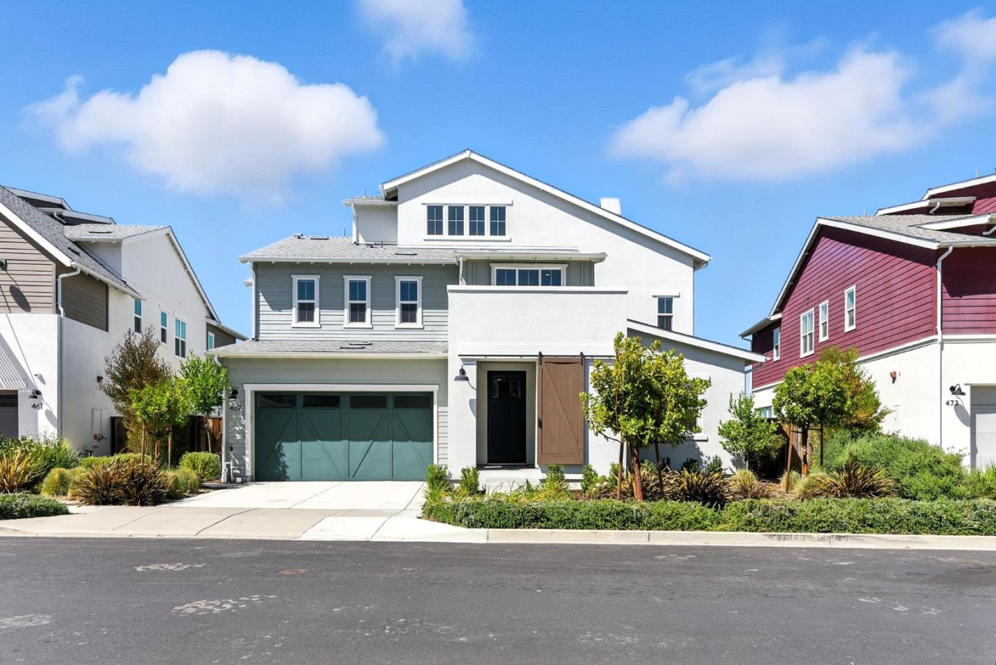 Detail Gallery Image 52 of 83 For 467 Halcyon Pl, Bethel Island,  CA 94511 - 4 Beds | 4/1 Baths