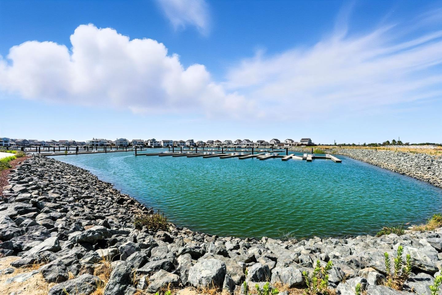 Detail Gallery Image 54 of 83 For 467 Halcyon Pl, Bethel Island,  CA 94511 - 4 Beds | 4/1 Baths