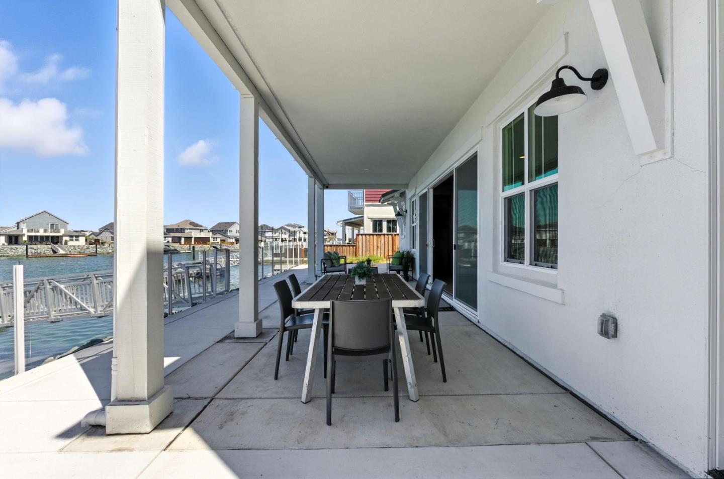Detail Gallery Image 57 of 83 For 467 Halcyon Pl, Bethel Island,  CA 94511 - 4 Beds | 4/1 Baths