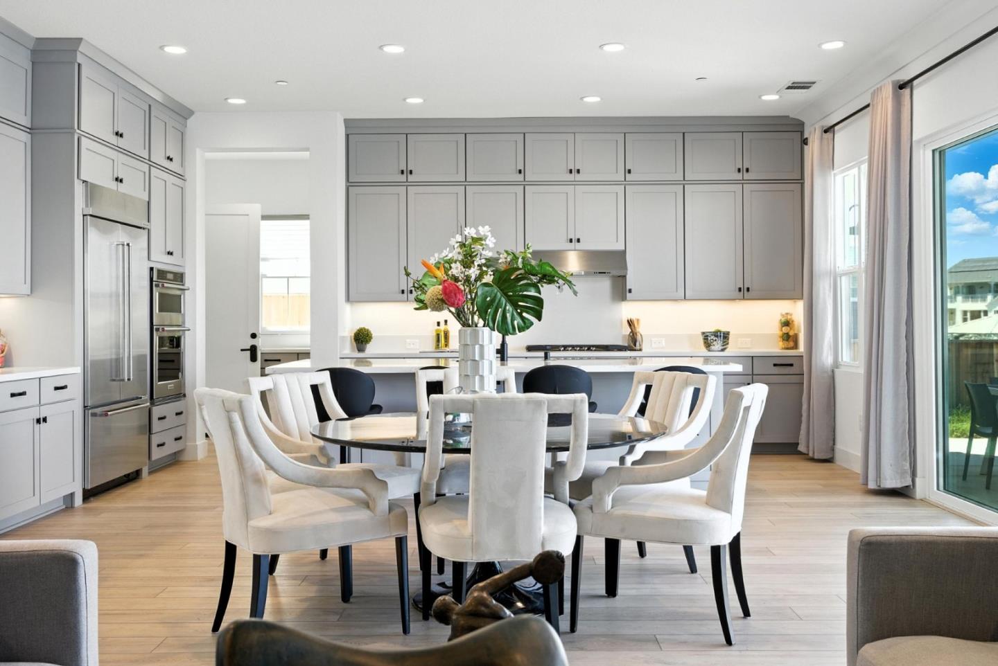 Detail Gallery Image 6 of 83 For 467 Halcyon Pl, Bethel Island,  CA 94511 - 4 Beds | 4/1 Baths