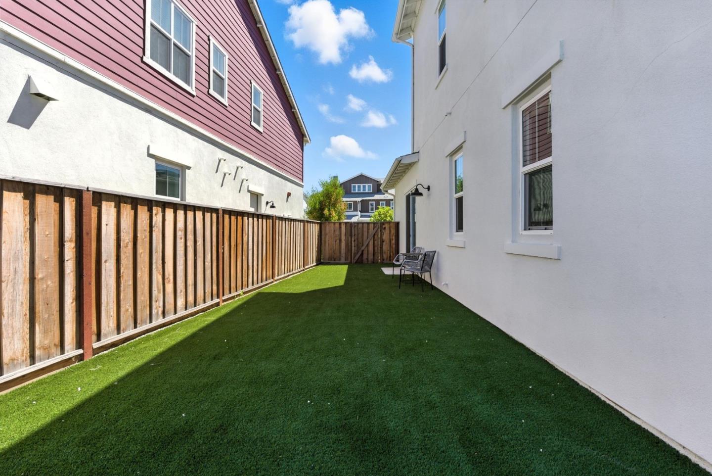 Detail Gallery Image 60 of 83 For 467 Halcyon Pl, Bethel Island,  CA 94511 - 4 Beds | 4/1 Baths