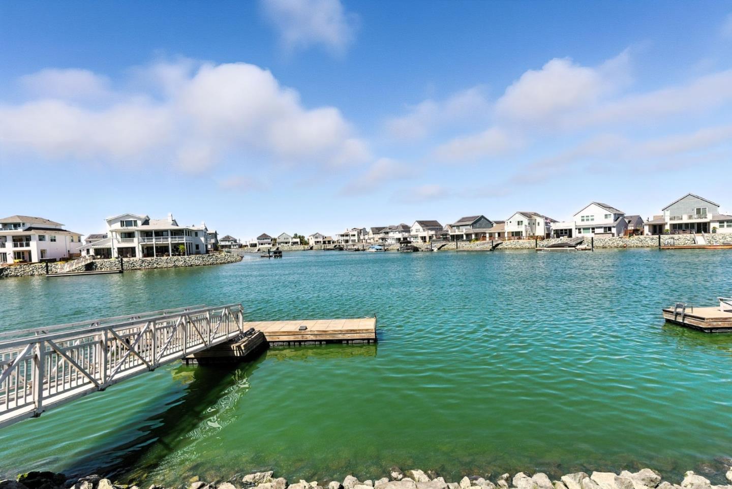 Detail Gallery Image 61 of 83 For 467 Halcyon Pl, Bethel Island,  CA 94511 - 4 Beds | 4/1 Baths