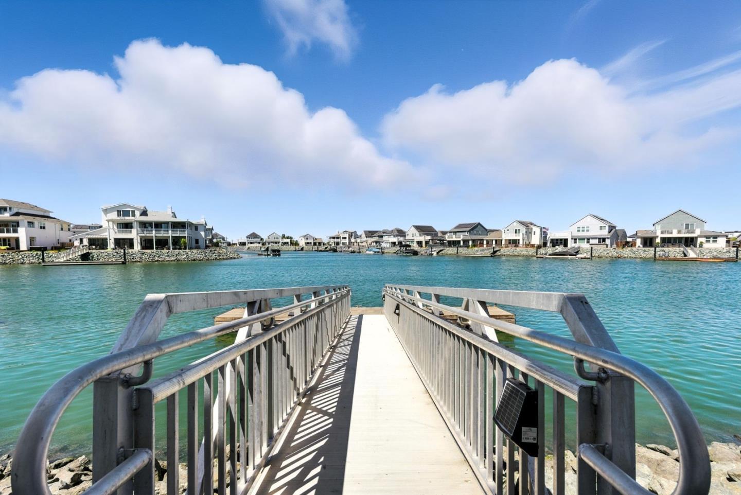 Detail Gallery Image 63 of 83 For 467 Halcyon Pl, Bethel Island,  CA 94511 - 4 Beds | 4/1 Baths