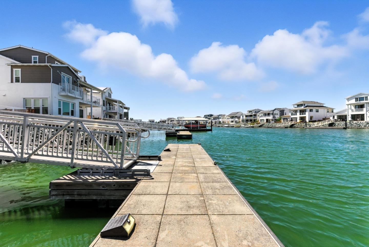 Detail Gallery Image 65 of 83 For 467 Halcyon Pl, Bethel Island,  CA 94511 - 4 Beds | 4/1 Baths