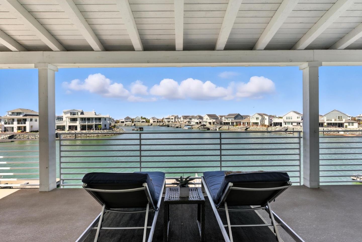 Detail Gallery Image 68 of 83 For 467 Halcyon Pl, Bethel Island,  CA 94511 - 4 Beds | 4/1 Baths