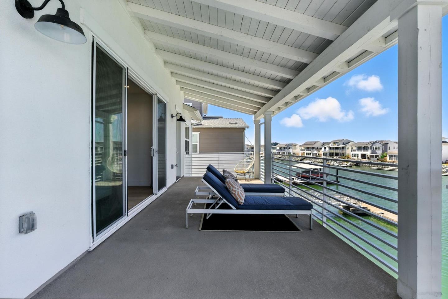 Detail Gallery Image 70 of 83 For 467 Halcyon Pl, Bethel Island,  CA 94511 - 4 Beds | 4/1 Baths