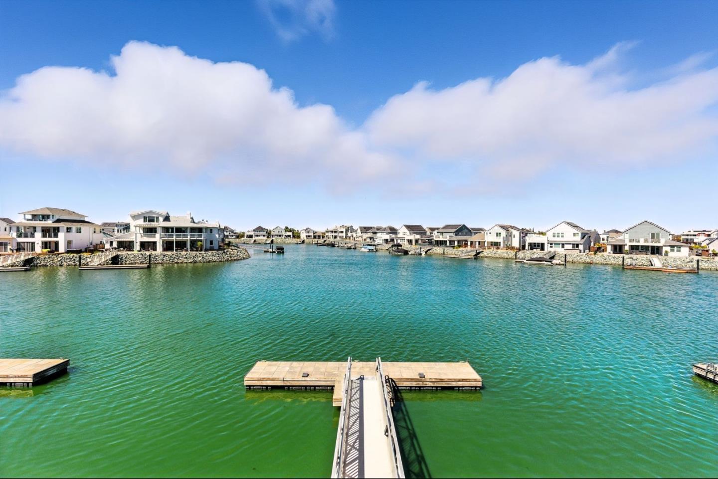 Detail Gallery Image 71 of 83 For 467 Halcyon Pl, Bethel Island,  CA 94511 - 4 Beds | 4/1 Baths