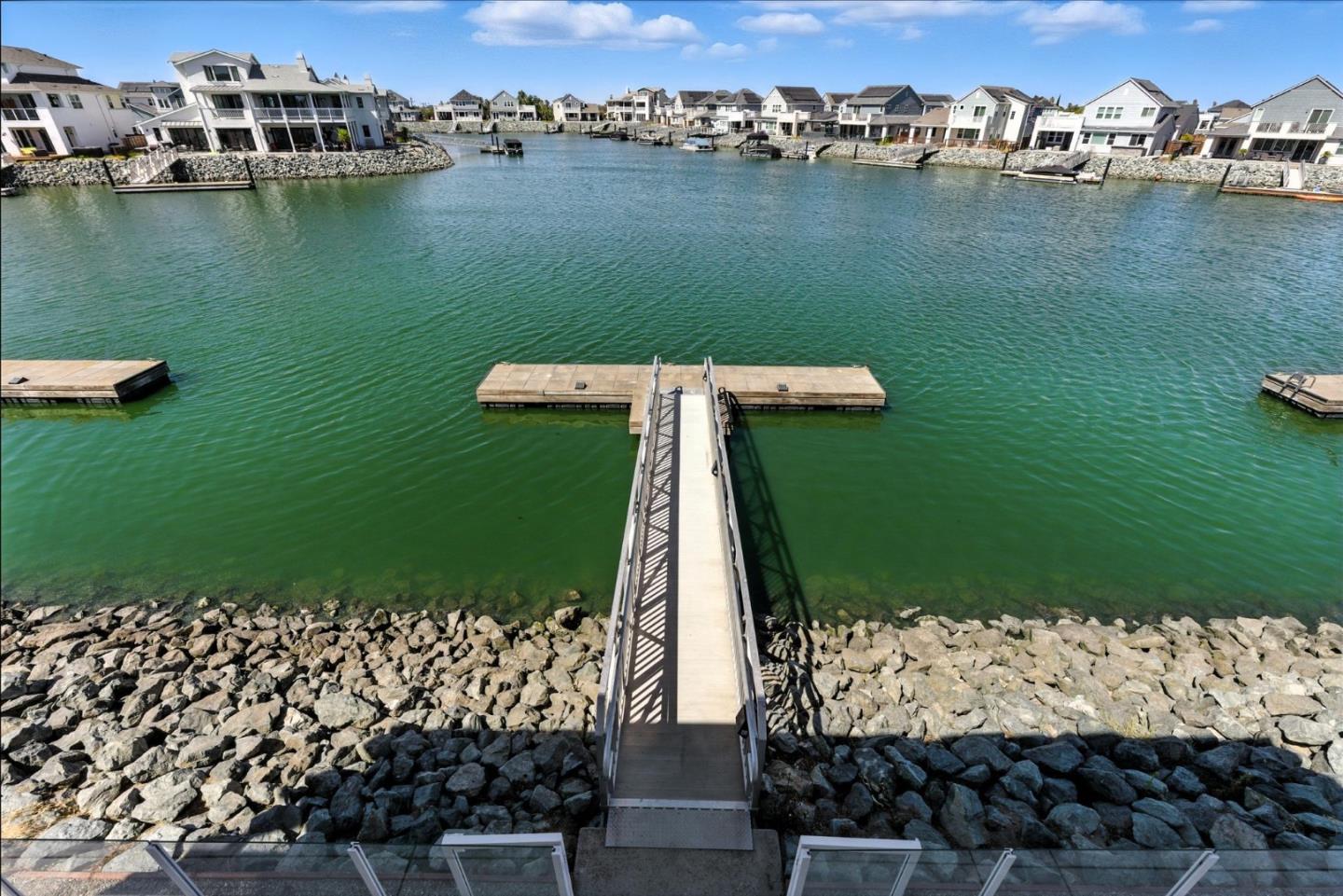 Detail Gallery Image 72 of 83 For 467 Halcyon Pl, Bethel Island,  CA 94511 - 4 Beds | 4/1 Baths
