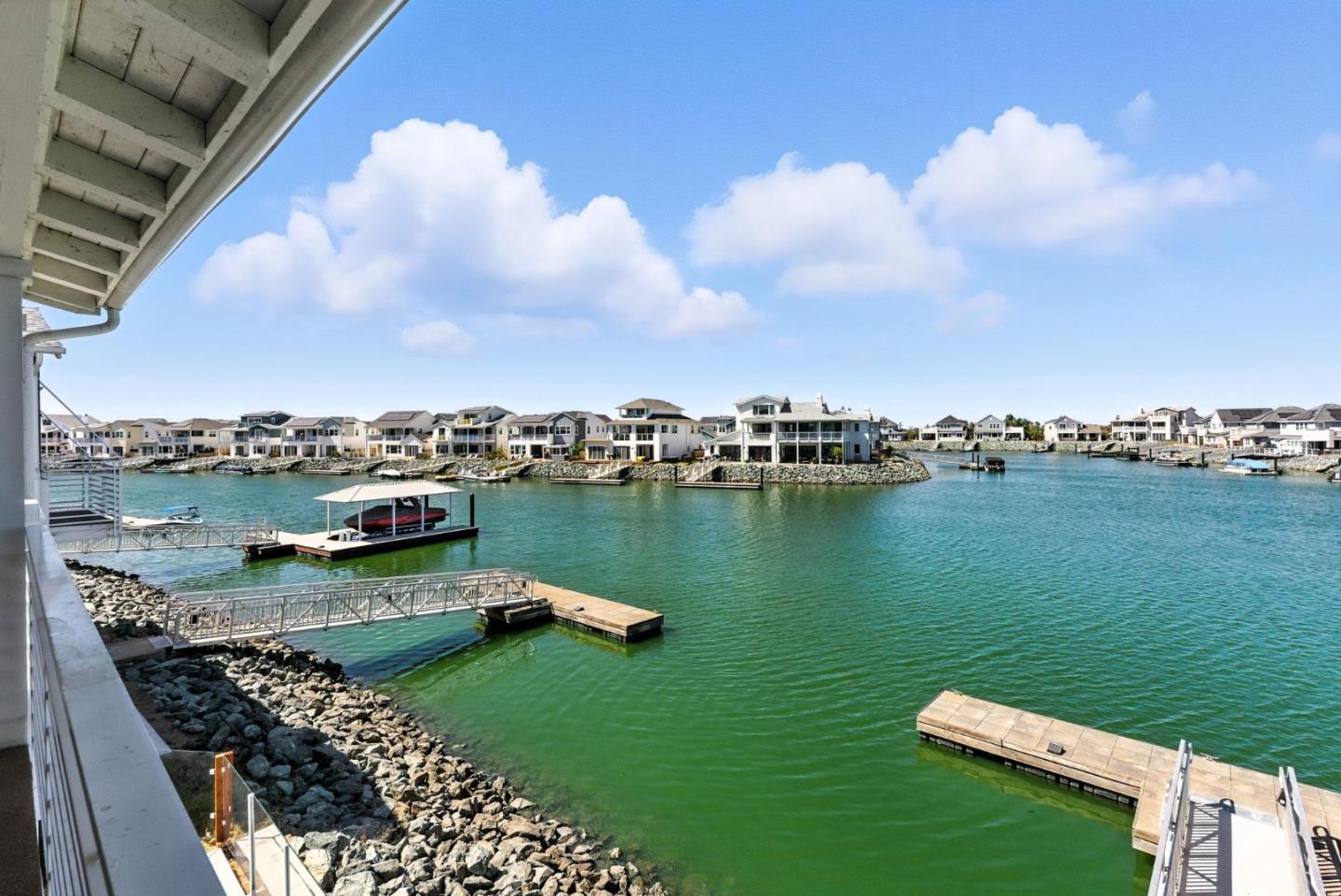 Detail Gallery Image 73 of 83 For 467 Halcyon Pl, Bethel Island,  CA 94511 - 4 Beds | 4/1 Baths