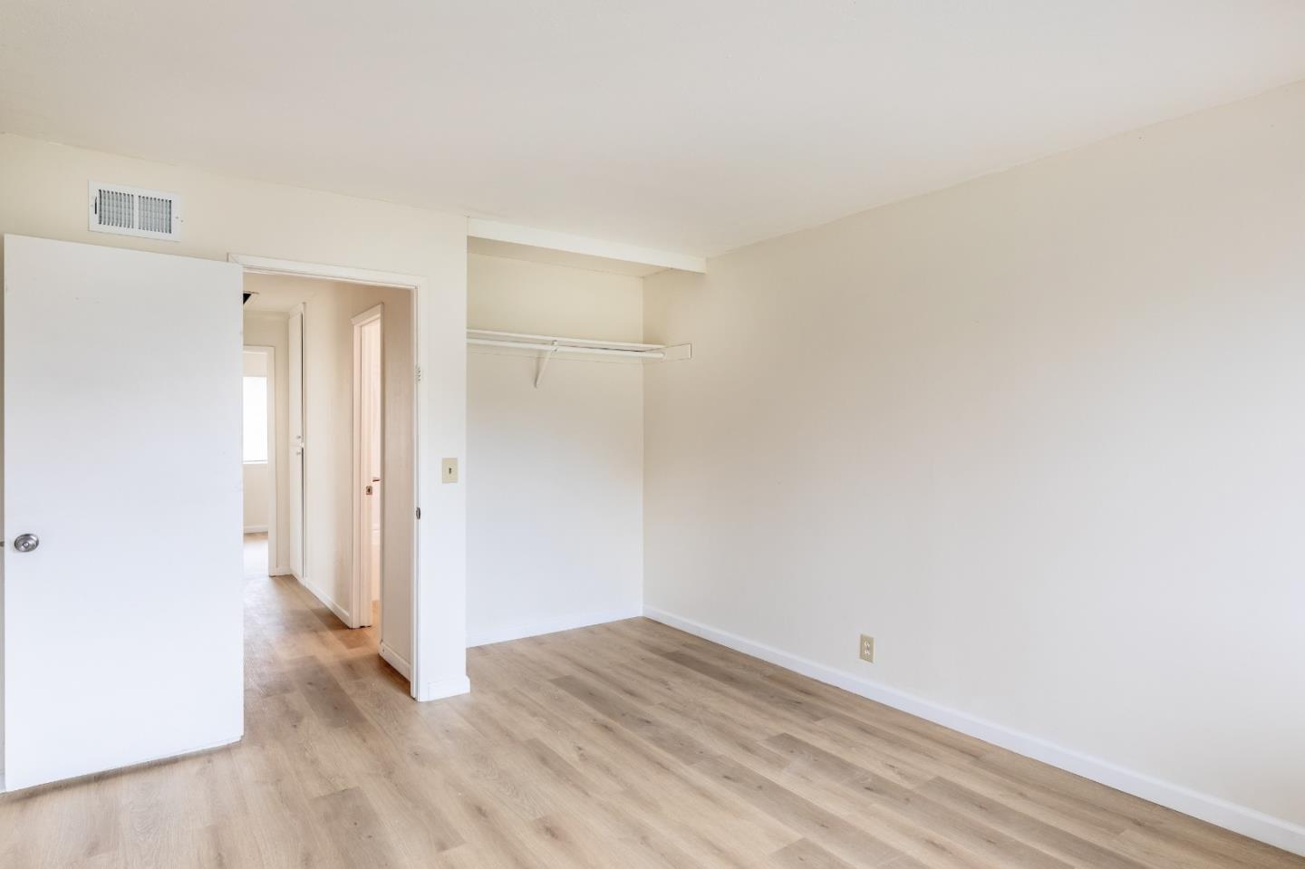 Detail Gallery Image 11 of 21 For 32200 Atlas Way, Union City,  CA 94587 - 2 Beds | 1 Baths