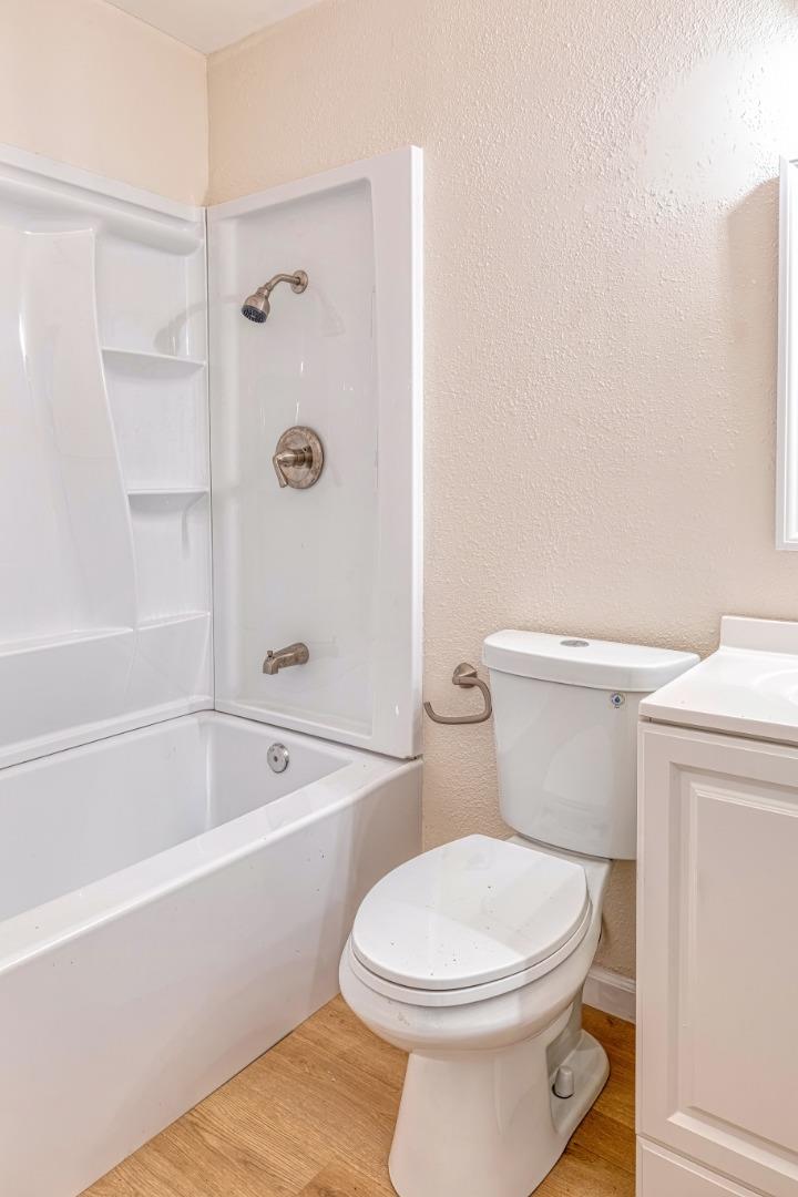 Detail Gallery Image 15 of 21 For 32200 Atlas Way, Union City,  CA 94587 - 2 Beds | 1 Baths