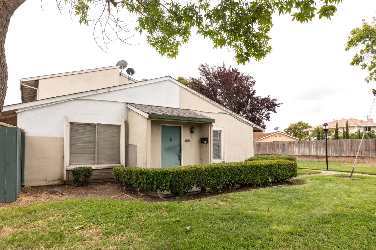 Detail Gallery Image 17 of 21 For 32200 Atlas Way, Union City,  CA 94587 - 2 Beds | 1 Baths