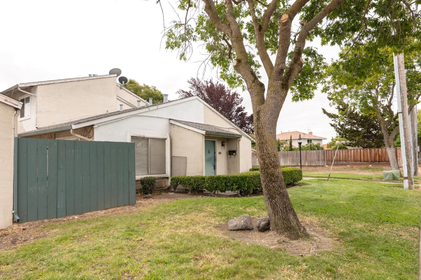 Detail Gallery Image 18 of 21 For 32200 Atlas Way, Union City,  CA 94587 - 2 Beds | 1 Baths