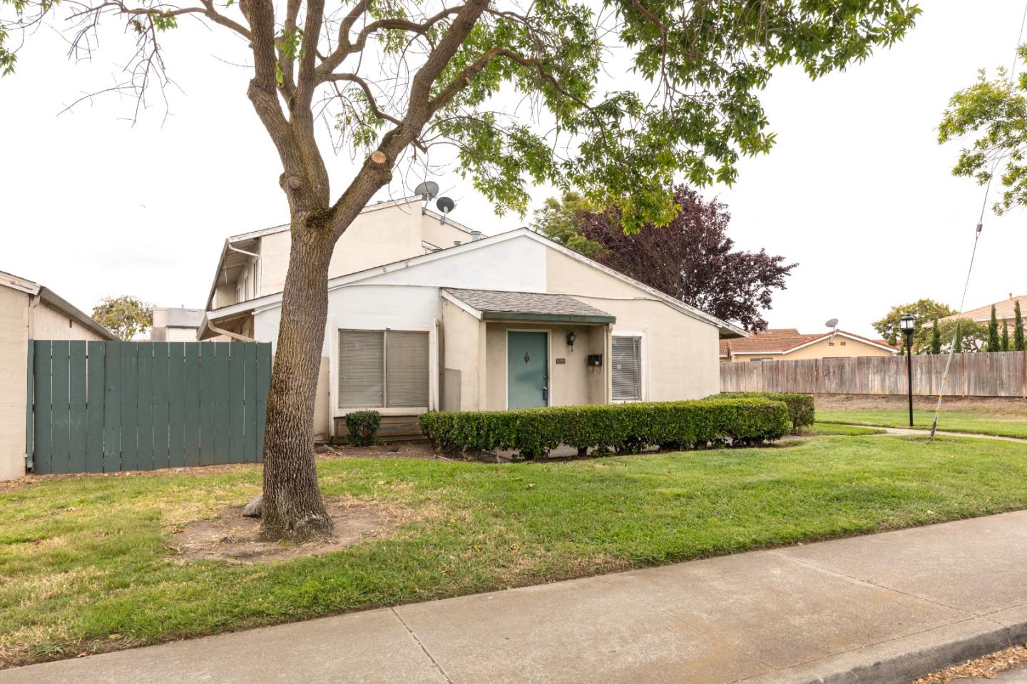 Detail Gallery Image 19 of 21 For 32200 Atlas Way, Union City,  CA 94587 - 2 Beds | 1 Baths
