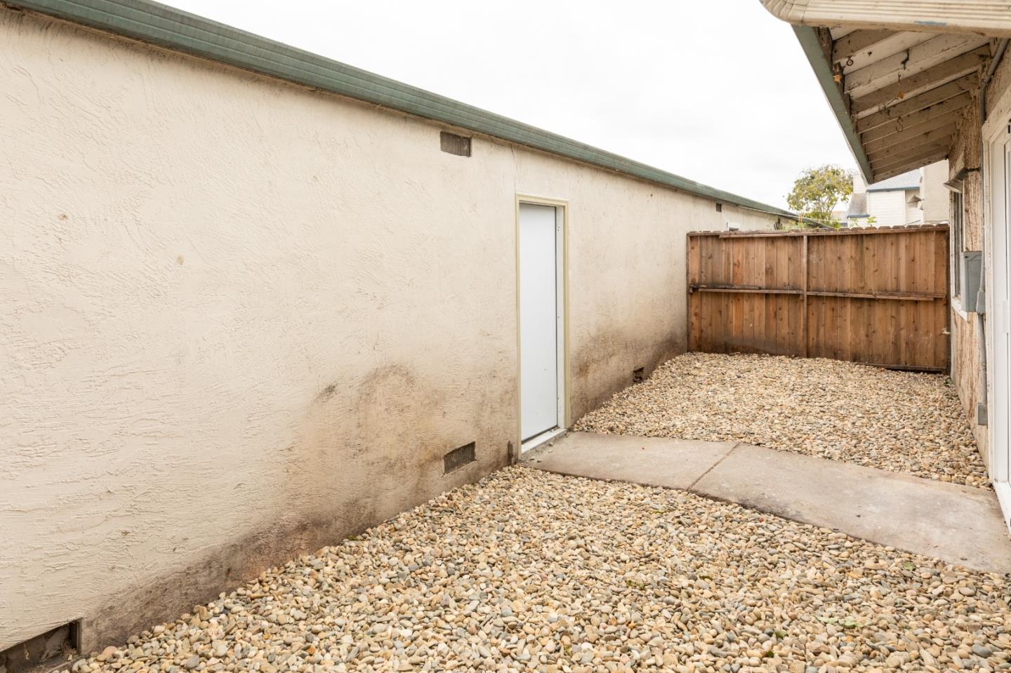 Detail Gallery Image 20 of 21 For 32200 Atlas Way, Union City,  CA 94587 - 2 Beds | 1 Baths