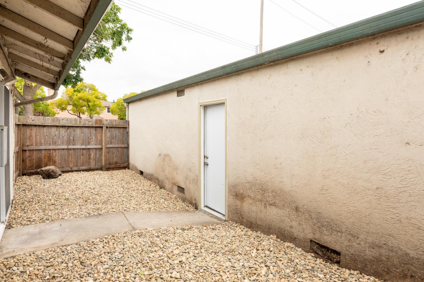 Detail Gallery Image 21 of 21 For 32200 Atlas Way, Union City,  CA 94587 - 2 Beds | 1 Baths