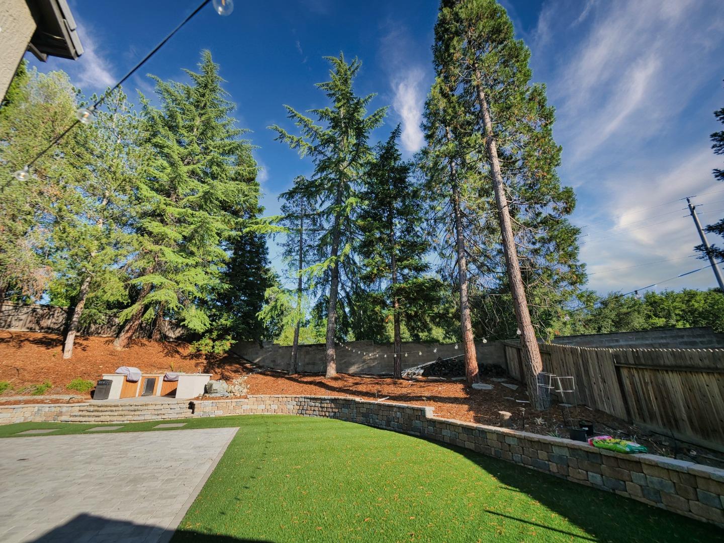 Detail Gallery Image 16 of 43 For 104 Hesser Ct, Folsom,  CA 95630 - 5 Beds | 4 Baths
