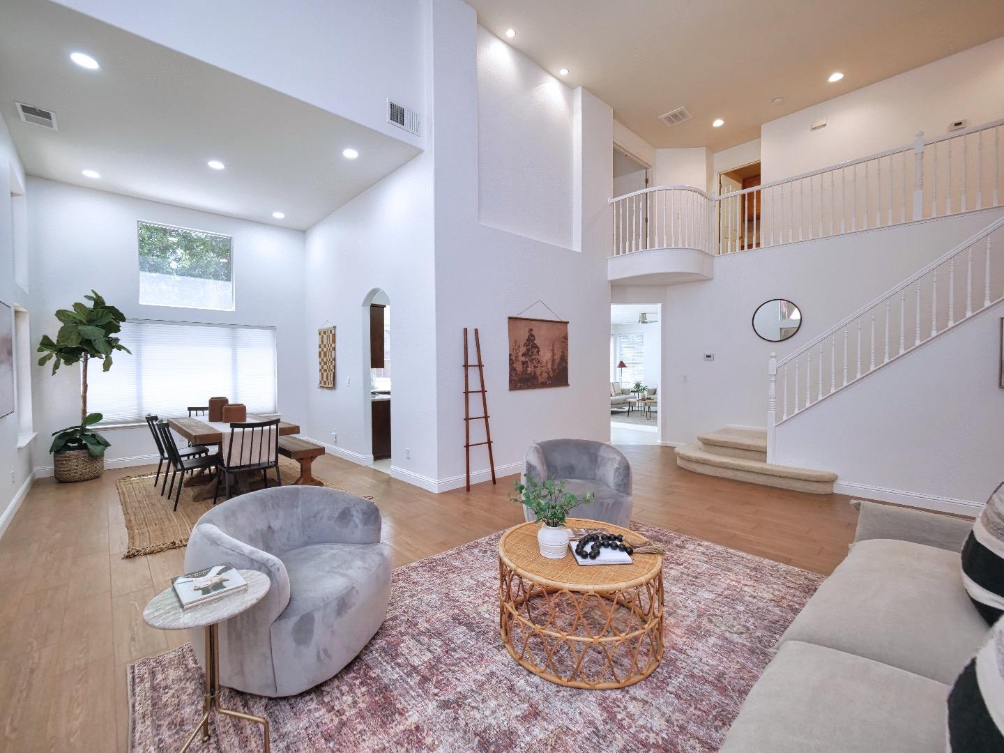 Detail Gallery Image 20 of 43 For 104 Hesser Ct, Folsom,  CA 95630 - 5 Beds | 4 Baths