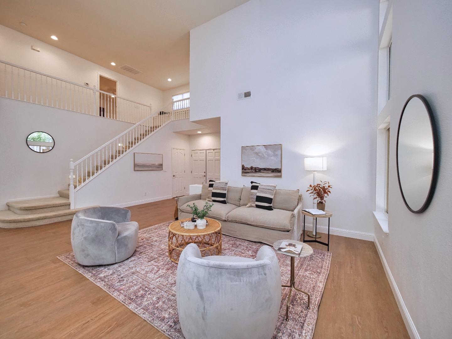 Detail Gallery Image 21 of 43 For 104 Hesser Ct, Folsom,  CA 95630 - 5 Beds | 4 Baths