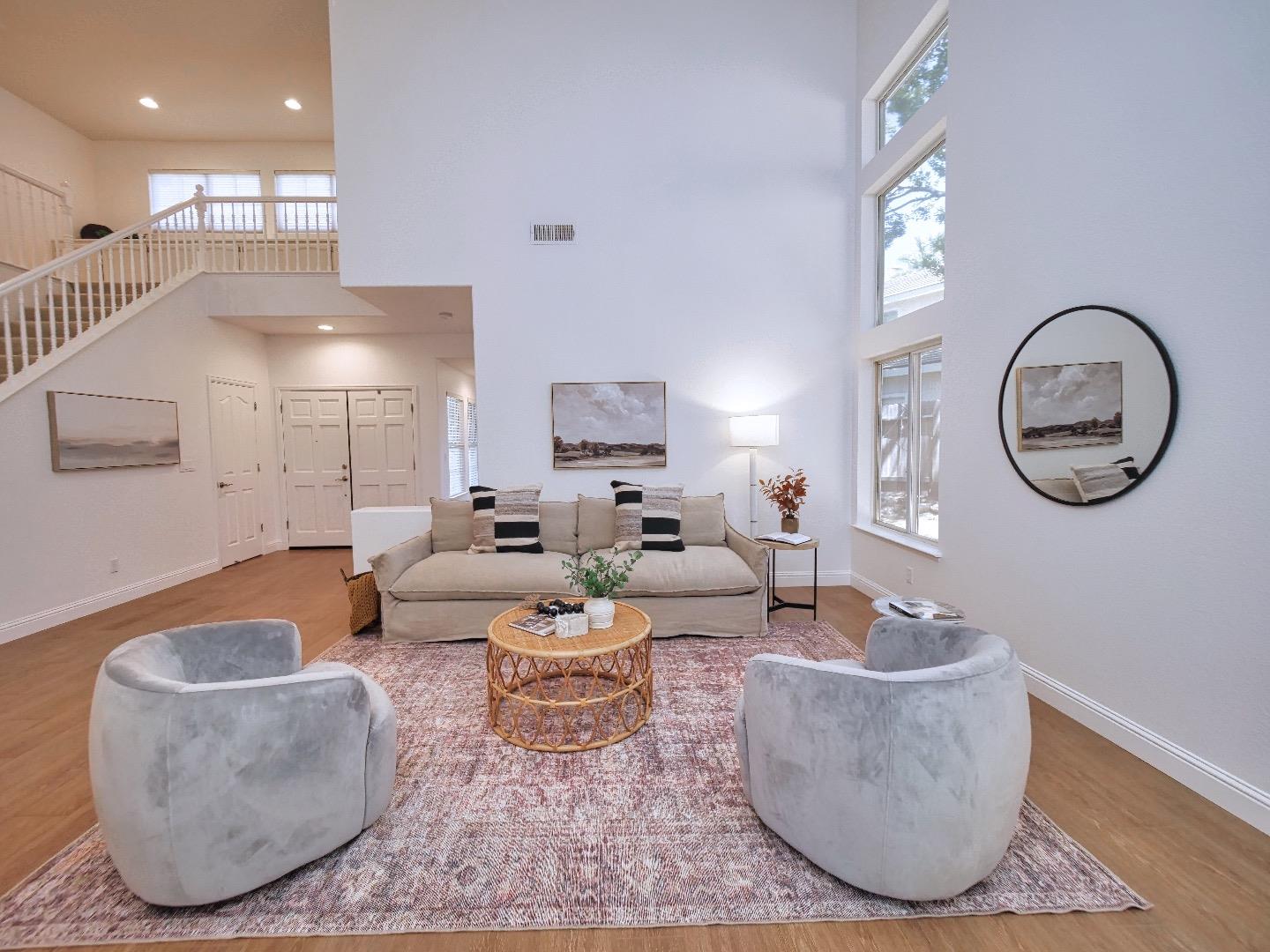 Detail Gallery Image 22 of 43 For 104 Hesser Ct, Folsom,  CA 95630 - 5 Beds | 4 Baths