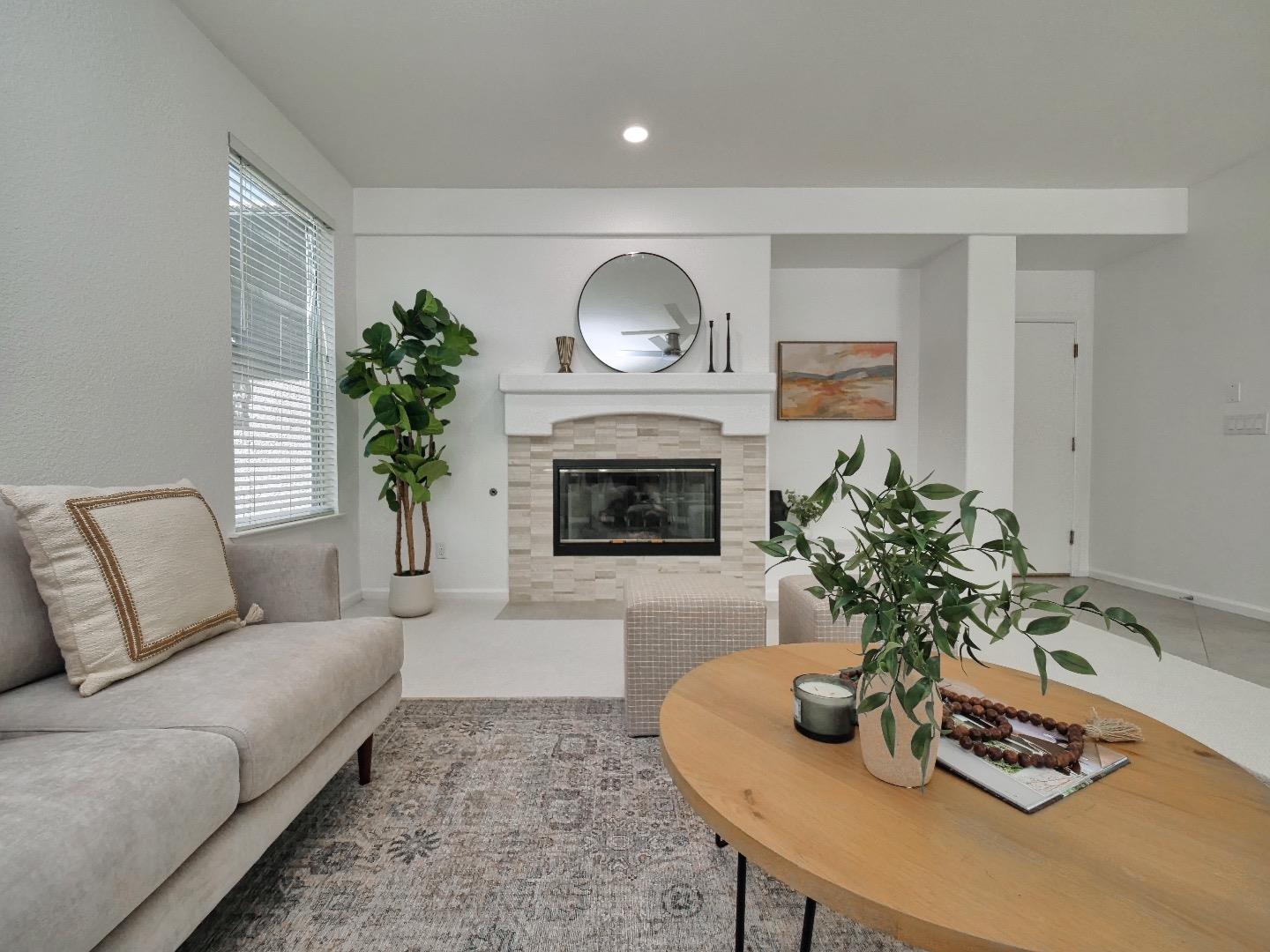 Detail Gallery Image 23 of 43 For 104 Hesser Ct, Folsom,  CA 95630 - 5 Beds | 4 Baths