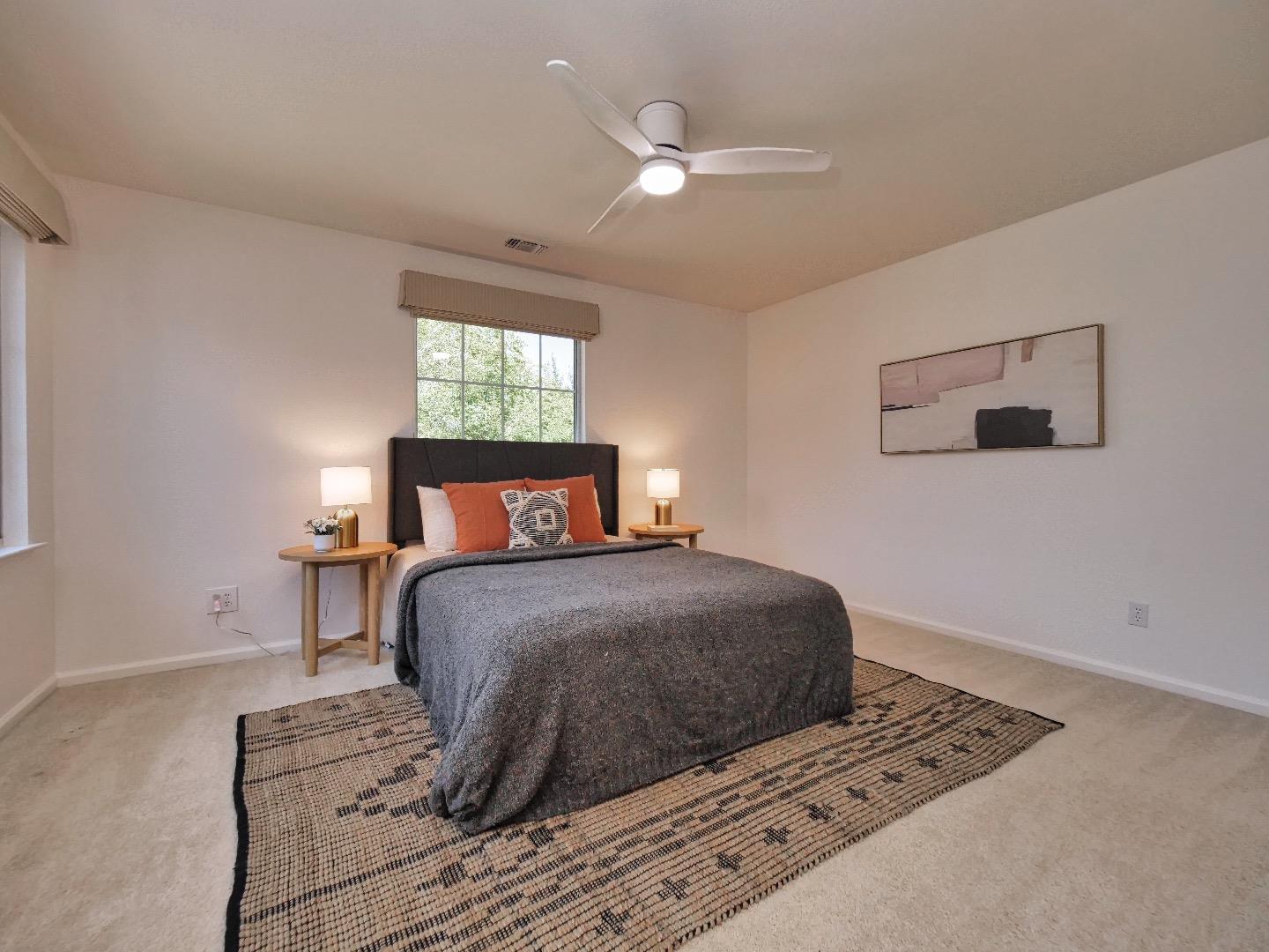 Detail Gallery Image 32 of 43 For 104 Hesser Ct, Folsom,  CA 95630 - 5 Beds | 4 Baths