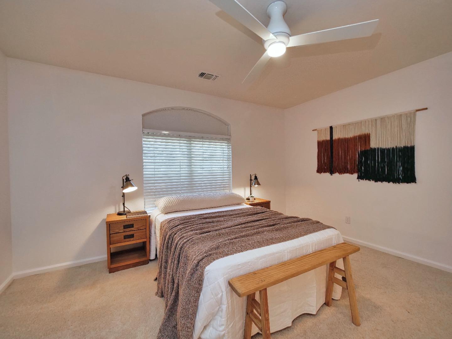 Detail Gallery Image 33 of 43 For 104 Hesser Ct, Folsom,  CA 95630 - 5 Beds | 4 Baths