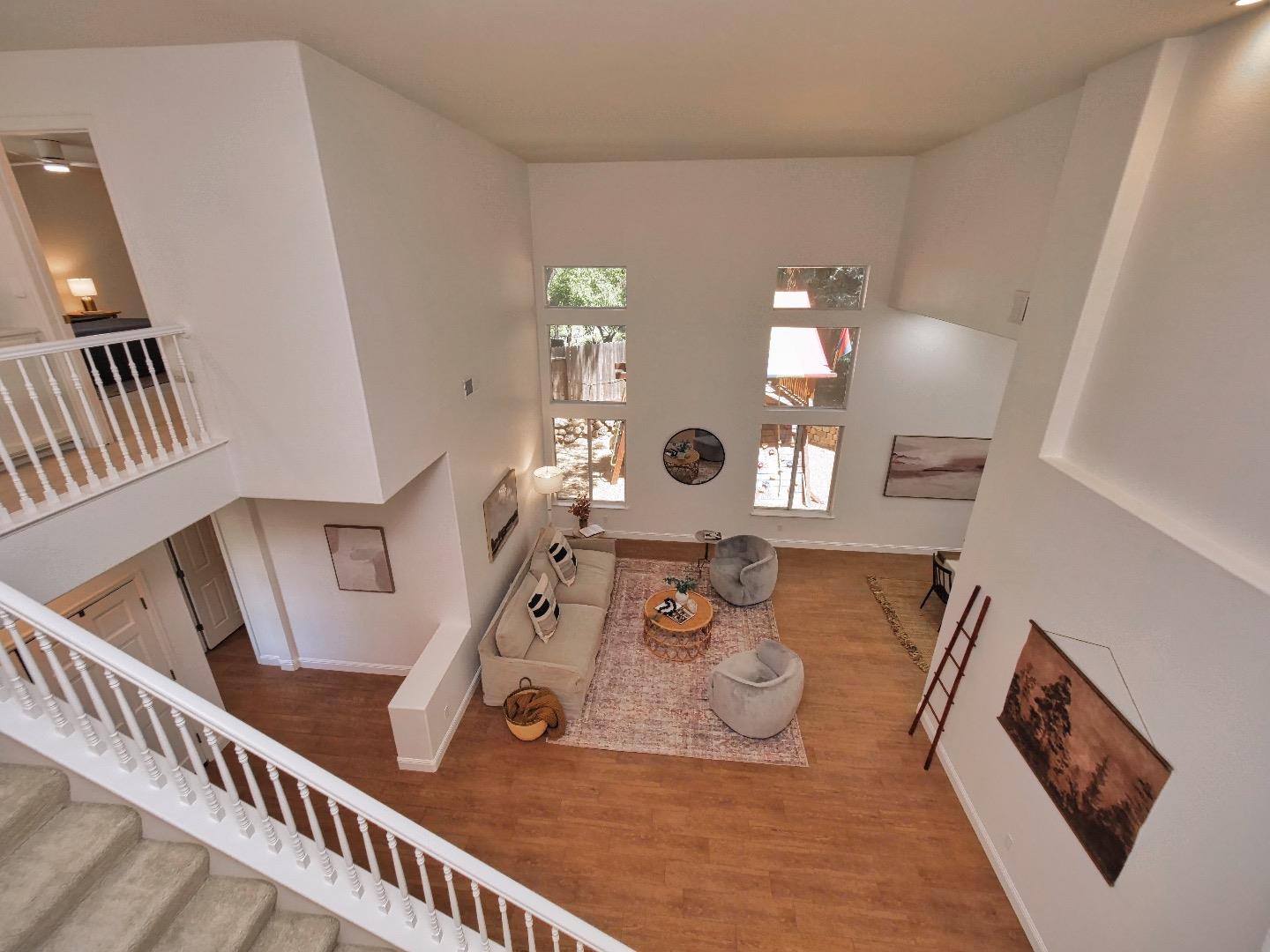 Detail Gallery Image 34 of 43 For 104 Hesser Ct, Folsom,  CA 95630 - 5 Beds | 4 Baths
