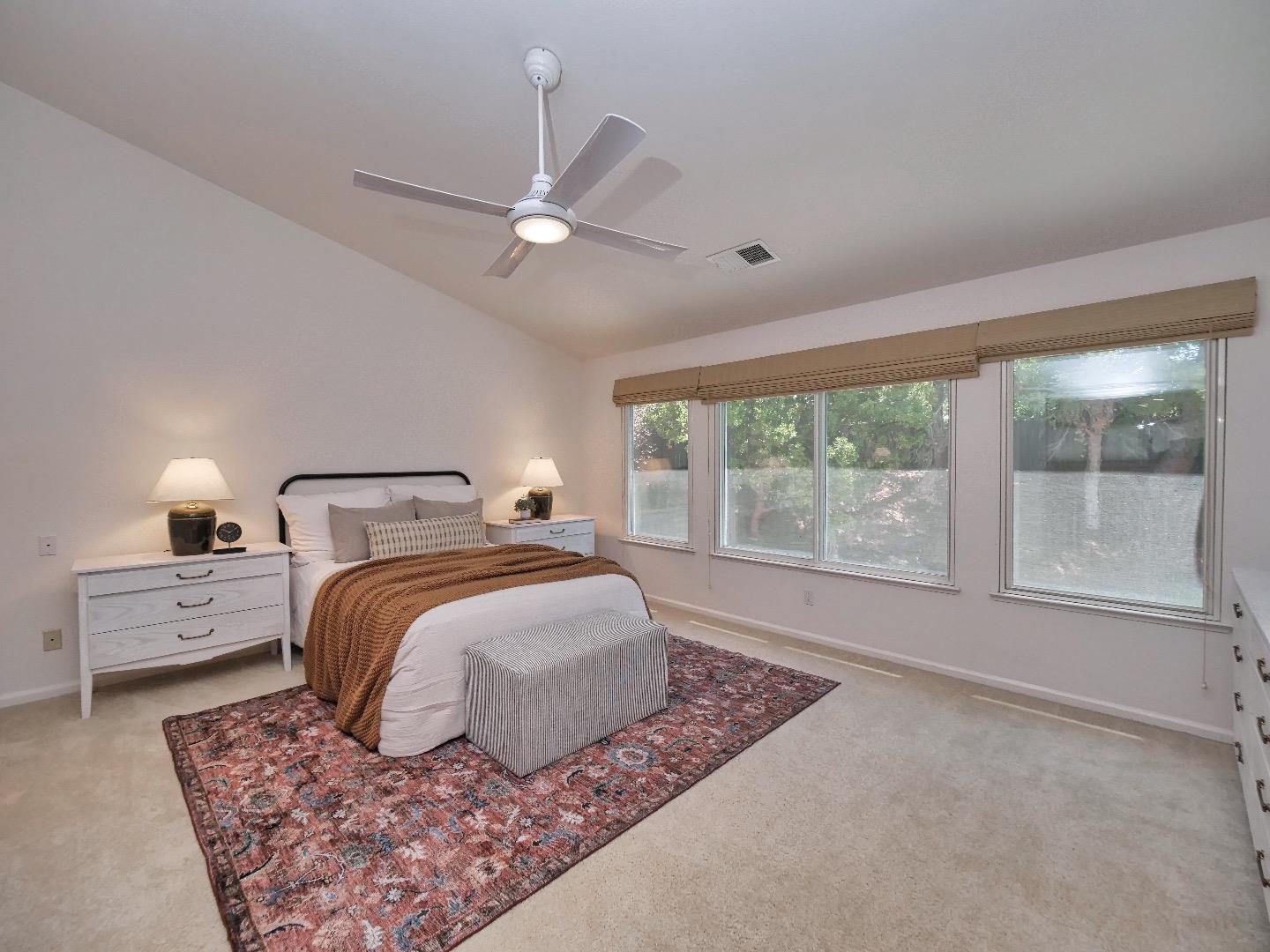 Detail Gallery Image 36 of 43 For 104 Hesser Ct, Folsom,  CA 95630 - 5 Beds | 4 Baths