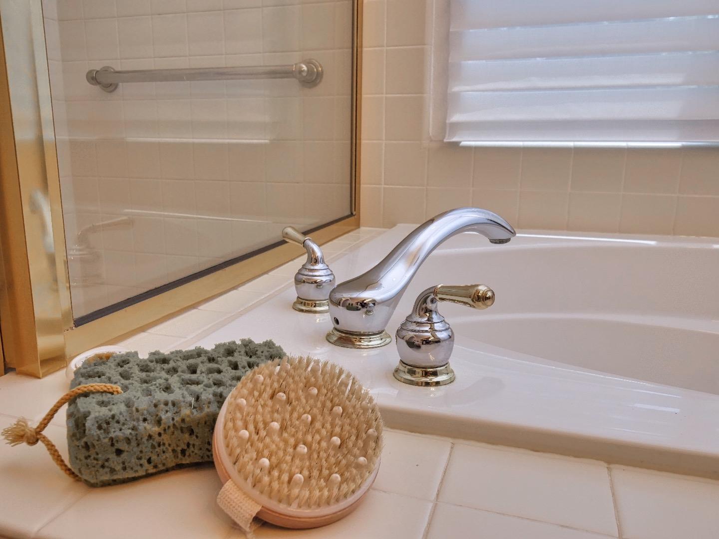 Detail Gallery Image 39 of 43 For 104 Hesser Ct, Folsom,  CA 95630 - 5 Beds | 4 Baths
