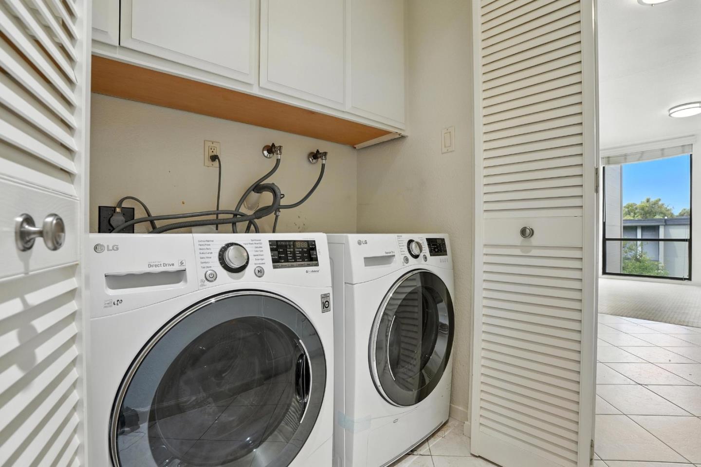 Detail Gallery Image 10 of 36 For 1171 Compass Ln #211,  Foster City,  CA 94404 - 2 Beds | 2 Baths
