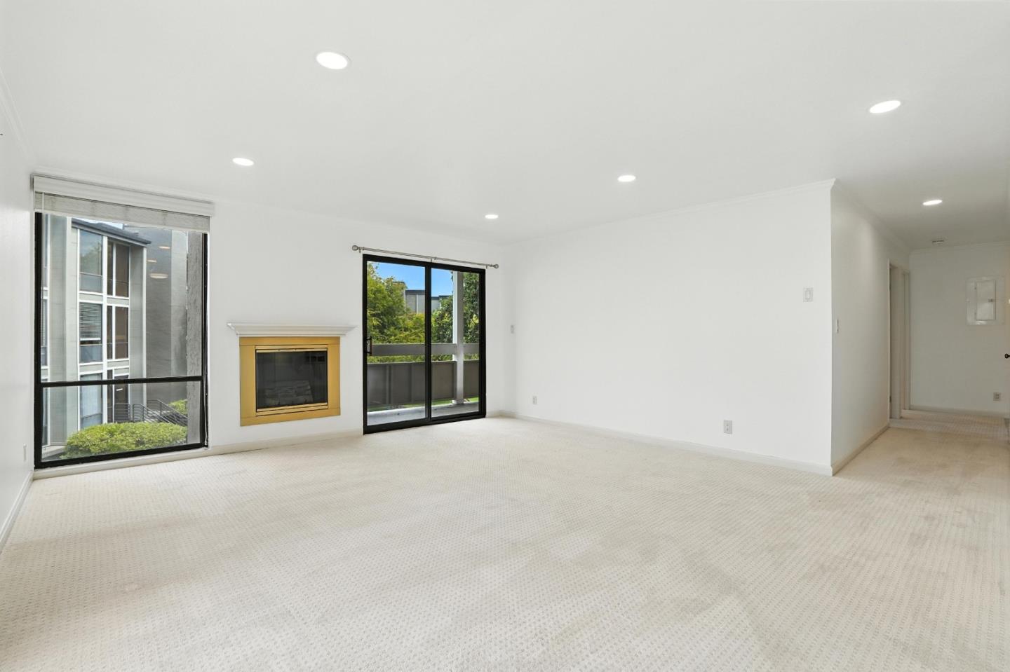Detail Gallery Image 16 of 36 For 1171 Compass Ln #211,  Foster City,  CA 94404 - 2 Beds | 2 Baths