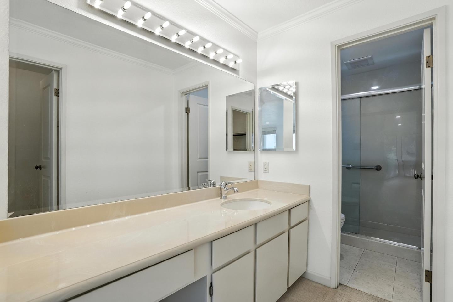 Detail Gallery Image 28 of 36 For 1171 Compass Ln #211,  Foster City,  CA 94404 - 2 Beds | 2 Baths