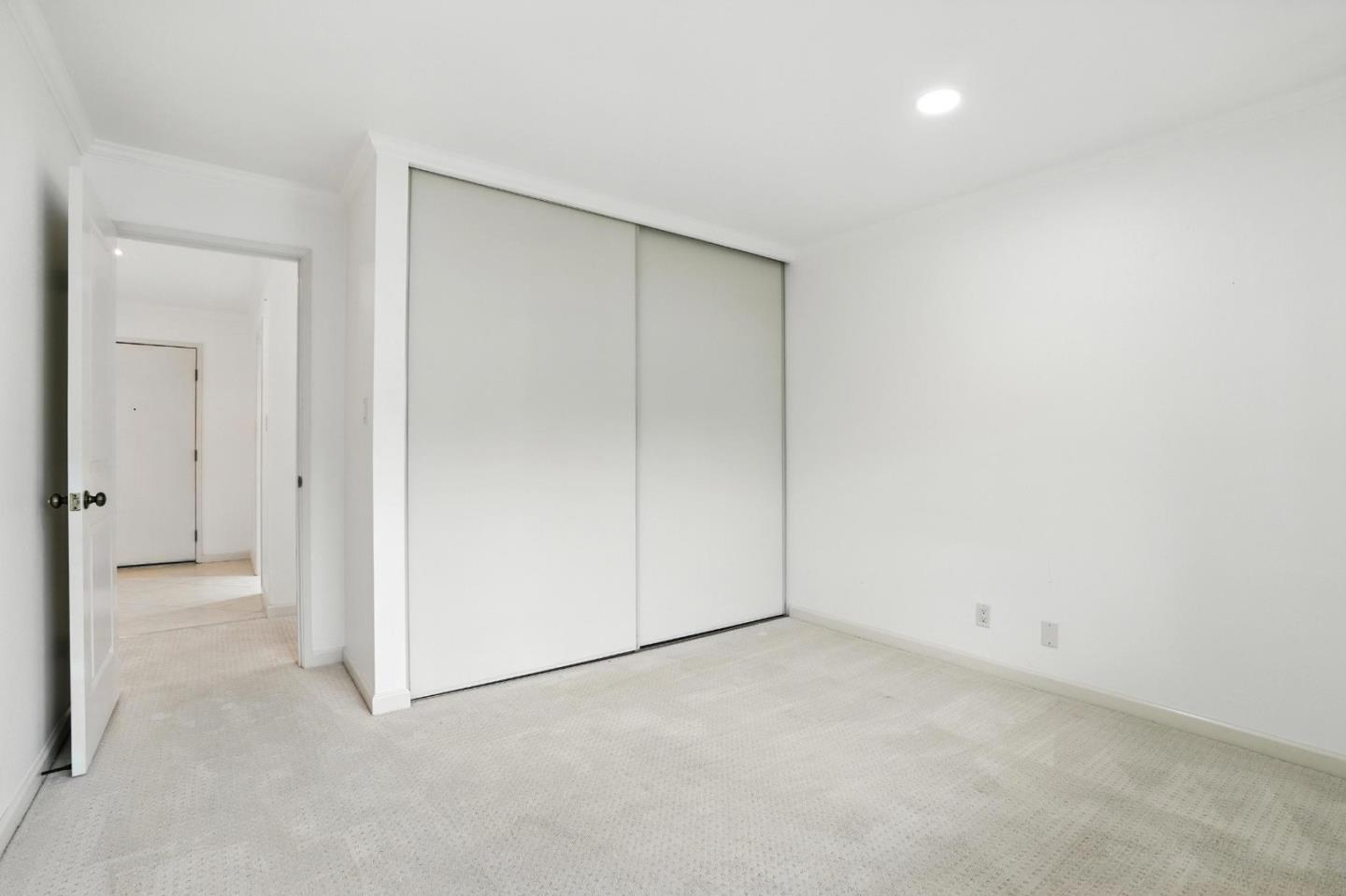 Detail Gallery Image 32 of 36 For 1171 Compass Ln #211,  Foster City,  CA 94404 - 2 Beds | 2 Baths