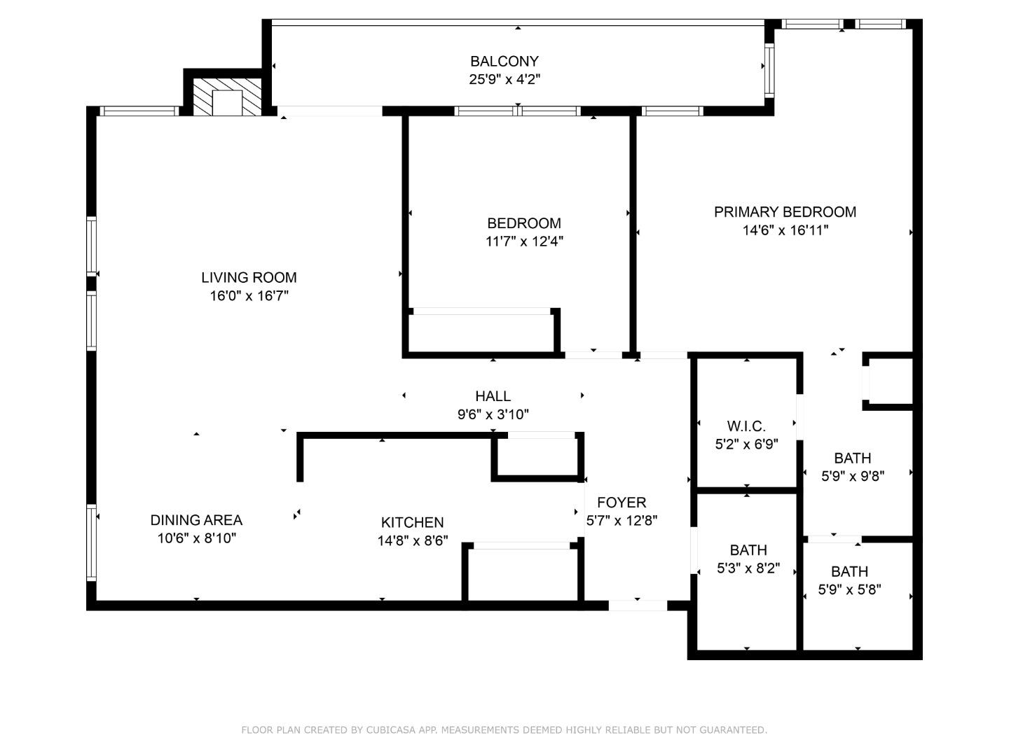 Detail Gallery Image 37 of 37 For 1171 Compass Ln #211,  Foster City,  CA 94404 - 2 Beds | 2 Baths