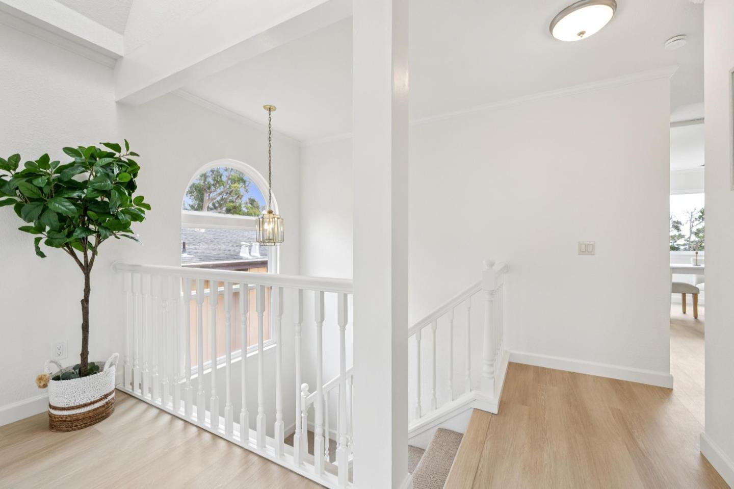 Detail Gallery Image 27 of 53 For 838 Columbus St, El Granada,  CA 94019 - 4 Beds | 2/1 Baths