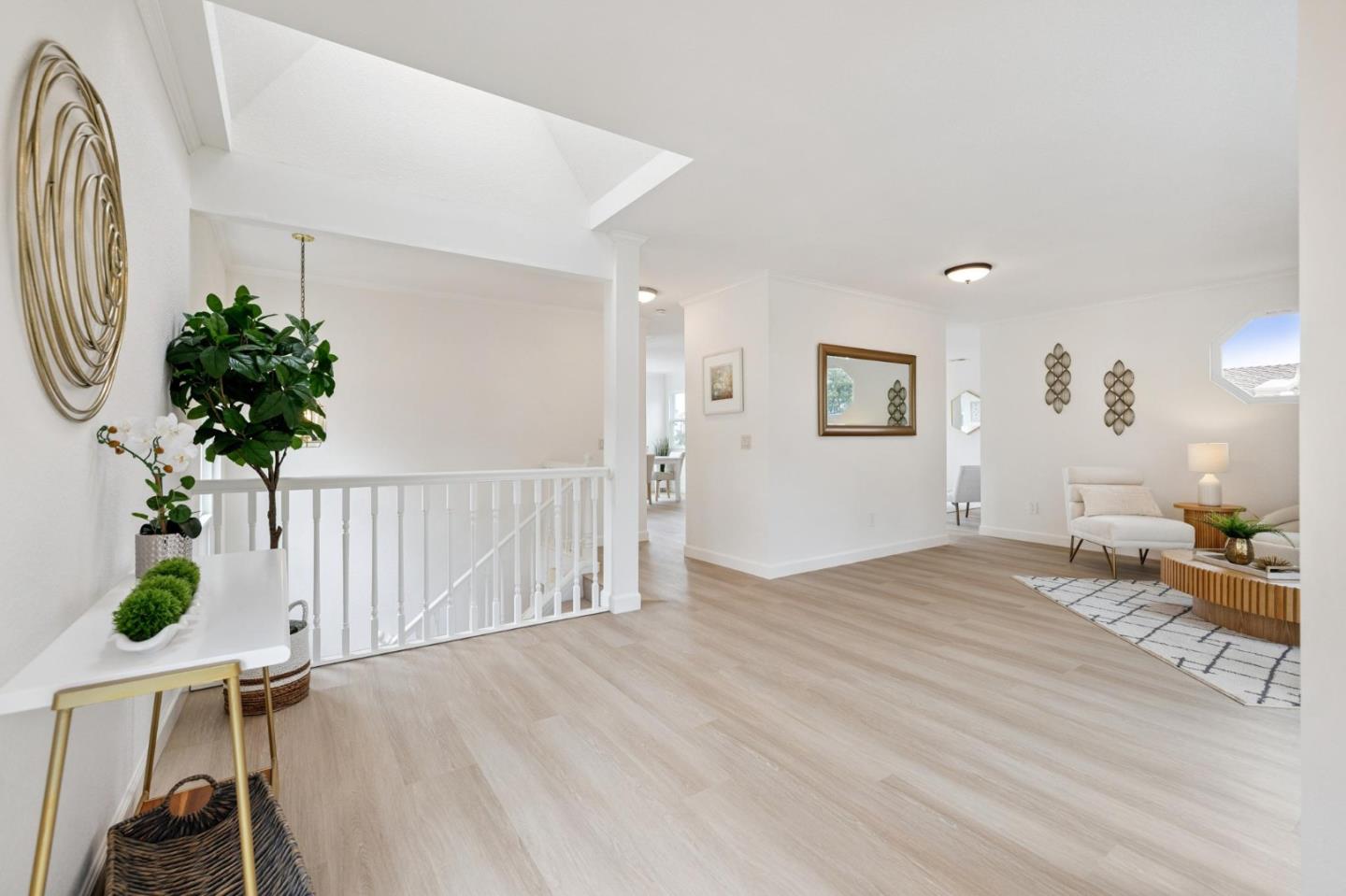 Detail Gallery Image 3 of 53 For 838 Columbus St, El Granada,  CA 94019 - 4 Beds | 2/1 Baths
