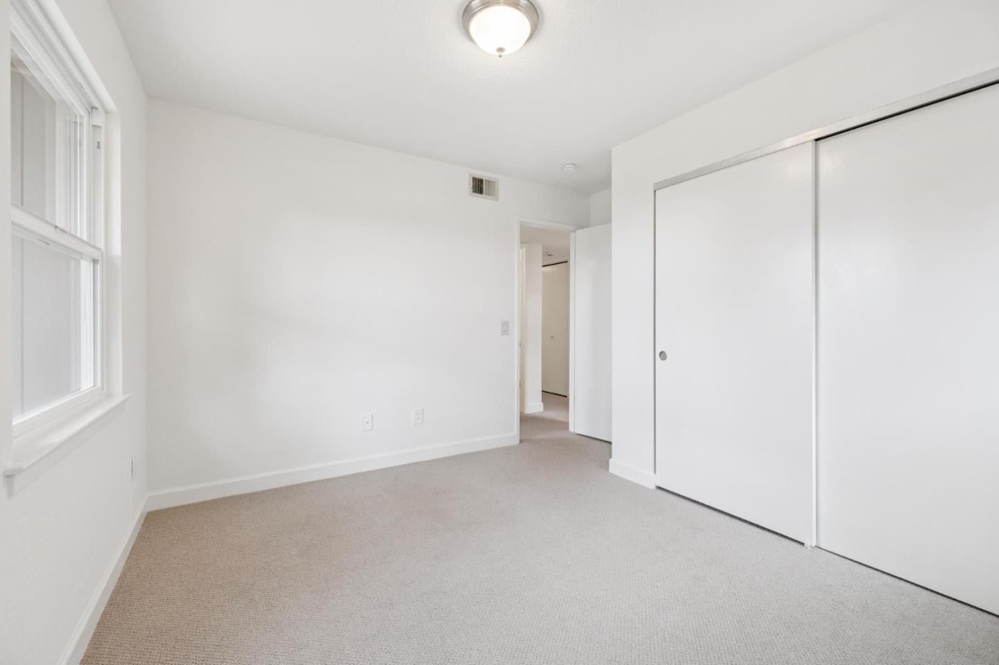 Detail Gallery Image 31 of 53 For 838 Columbus St, El Granada,  CA 94019 - 4 Beds | 2/1 Baths
