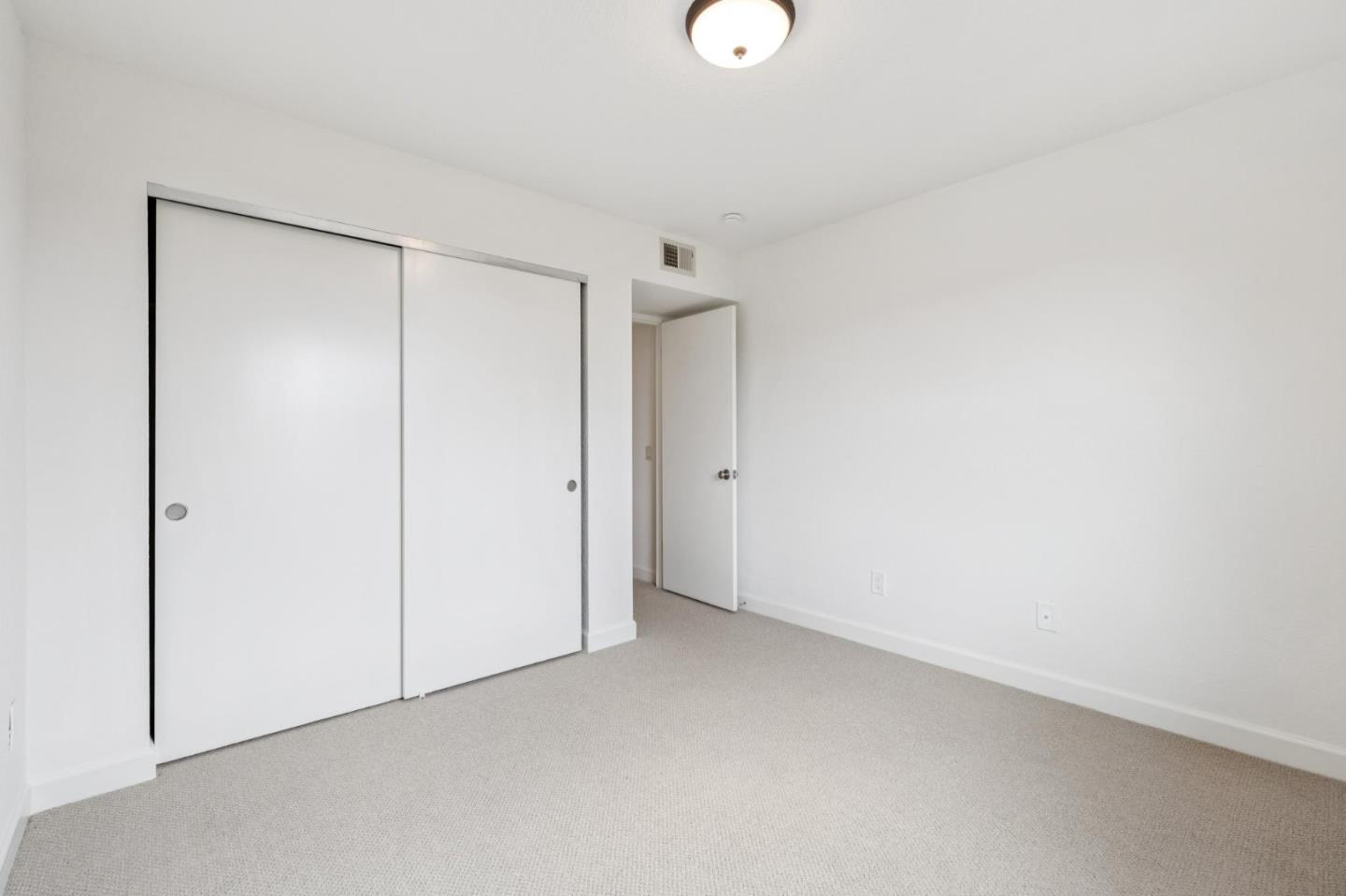 Detail Gallery Image 33 of 53 For 838 Columbus St, El Granada,  CA 94019 - 4 Beds | 2/1 Baths