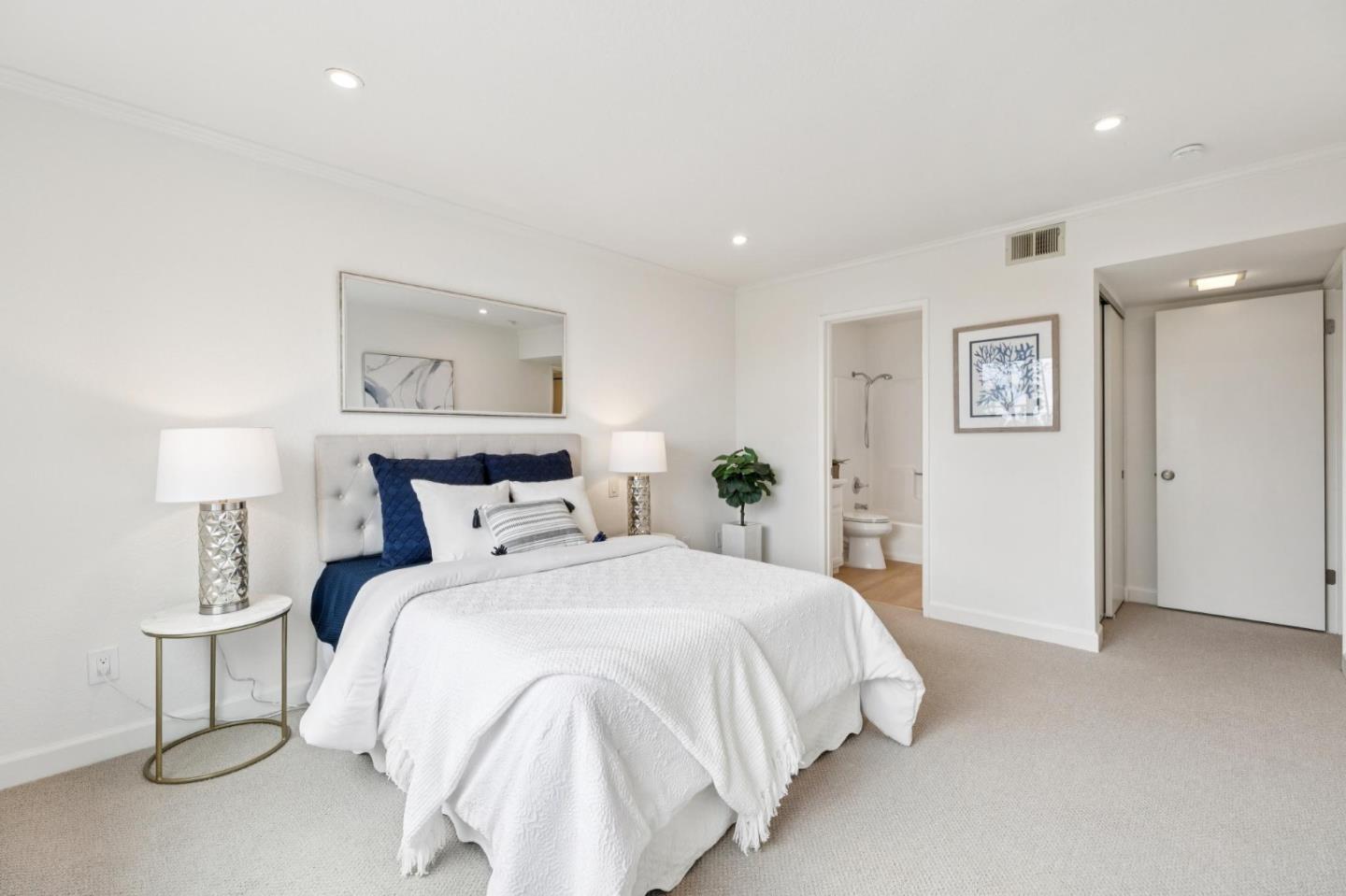 Detail Gallery Image 38 of 53 For 838 Columbus St, El Granada,  CA 94019 - 4 Beds | 2/1 Baths