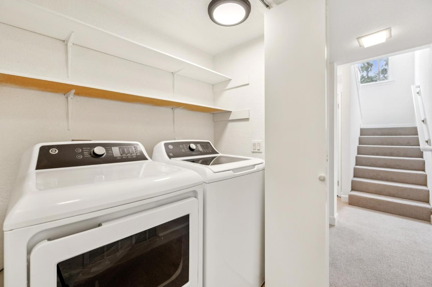 Detail Gallery Image 41 of 53 For 838 Columbus St, El Granada,  CA 94019 - 4 Beds | 2/1 Baths