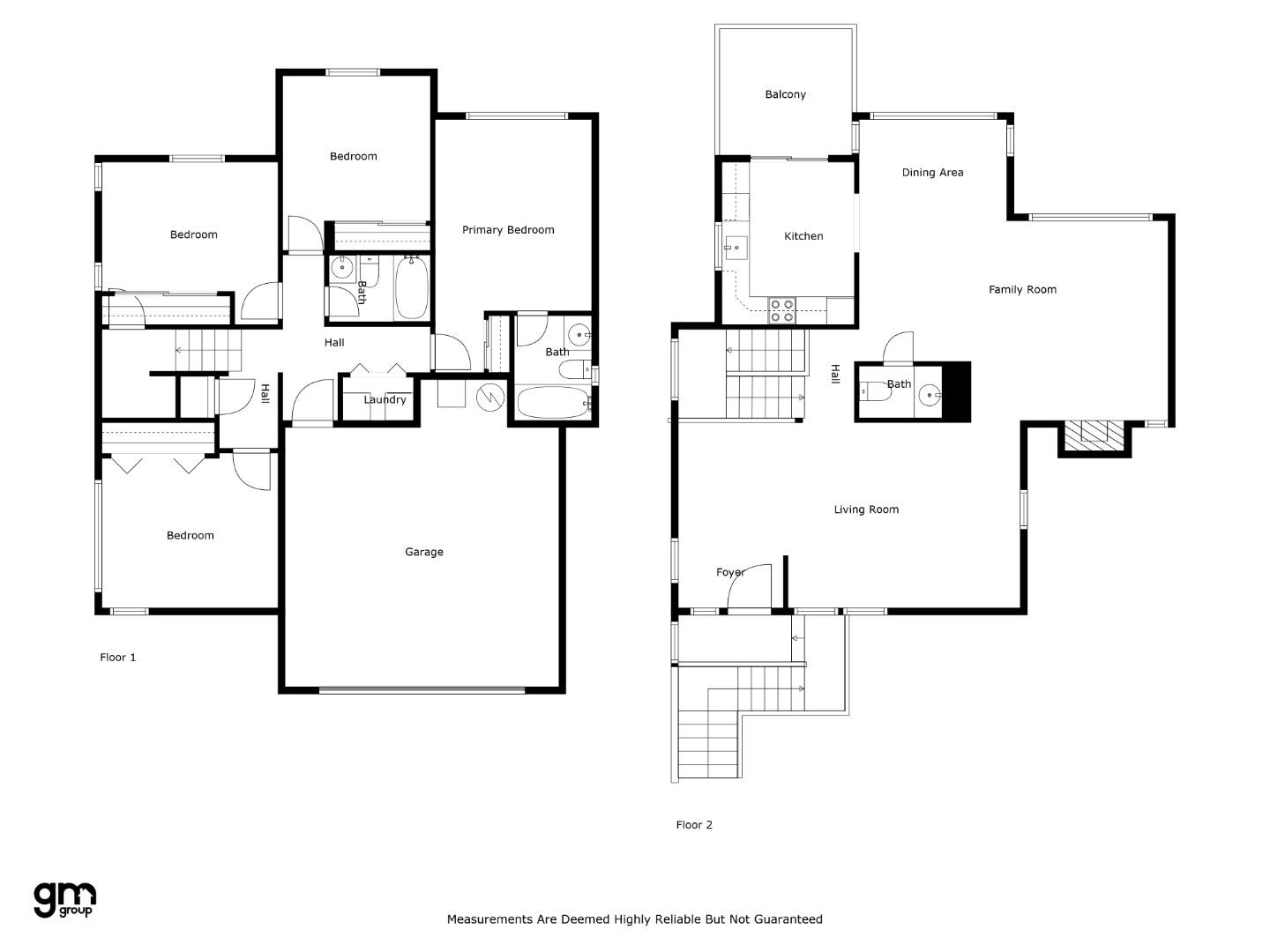 Detail Gallery Image 48 of 53 For 838 Columbus St, El Granada,  CA 94019 - 4 Beds | 2/1 Baths
