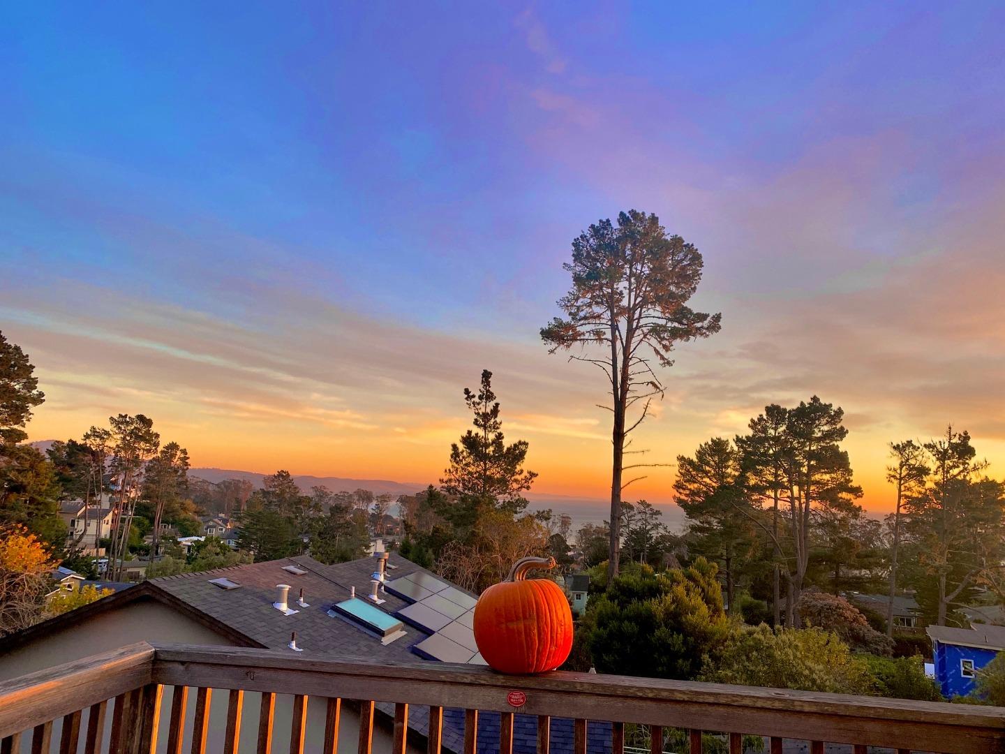 Detail Gallery Image 51 of 53 For 838 Columbus St, El Granada,  CA 94019 - 4 Beds | 2/1 Baths