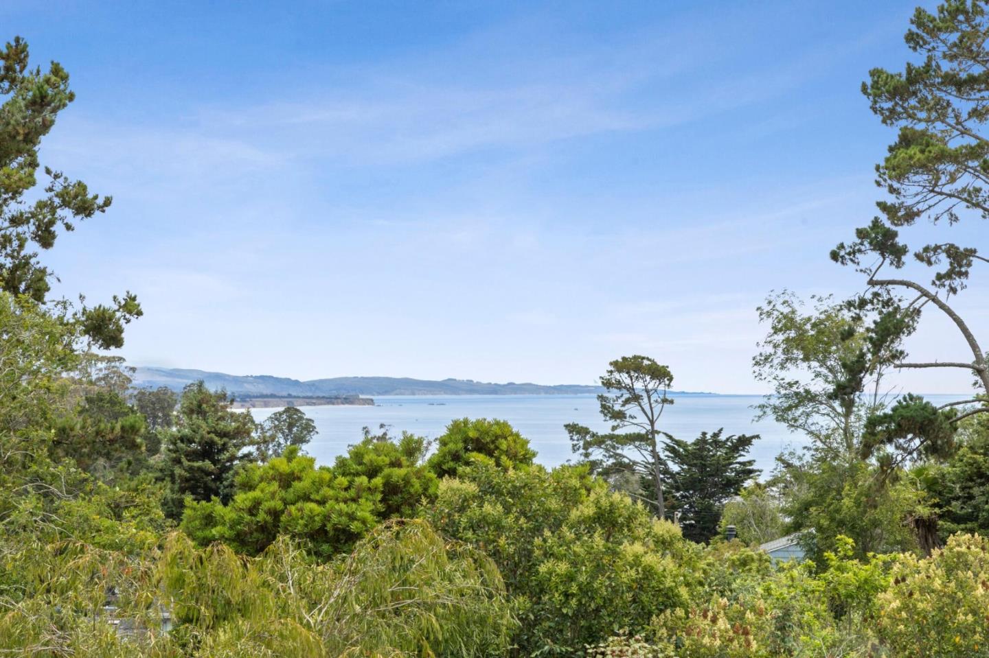 Detail Gallery Image 53 of 53 For 838 Columbus St, El Granada,  CA 94019 - 4 Beds | 2/1 Baths