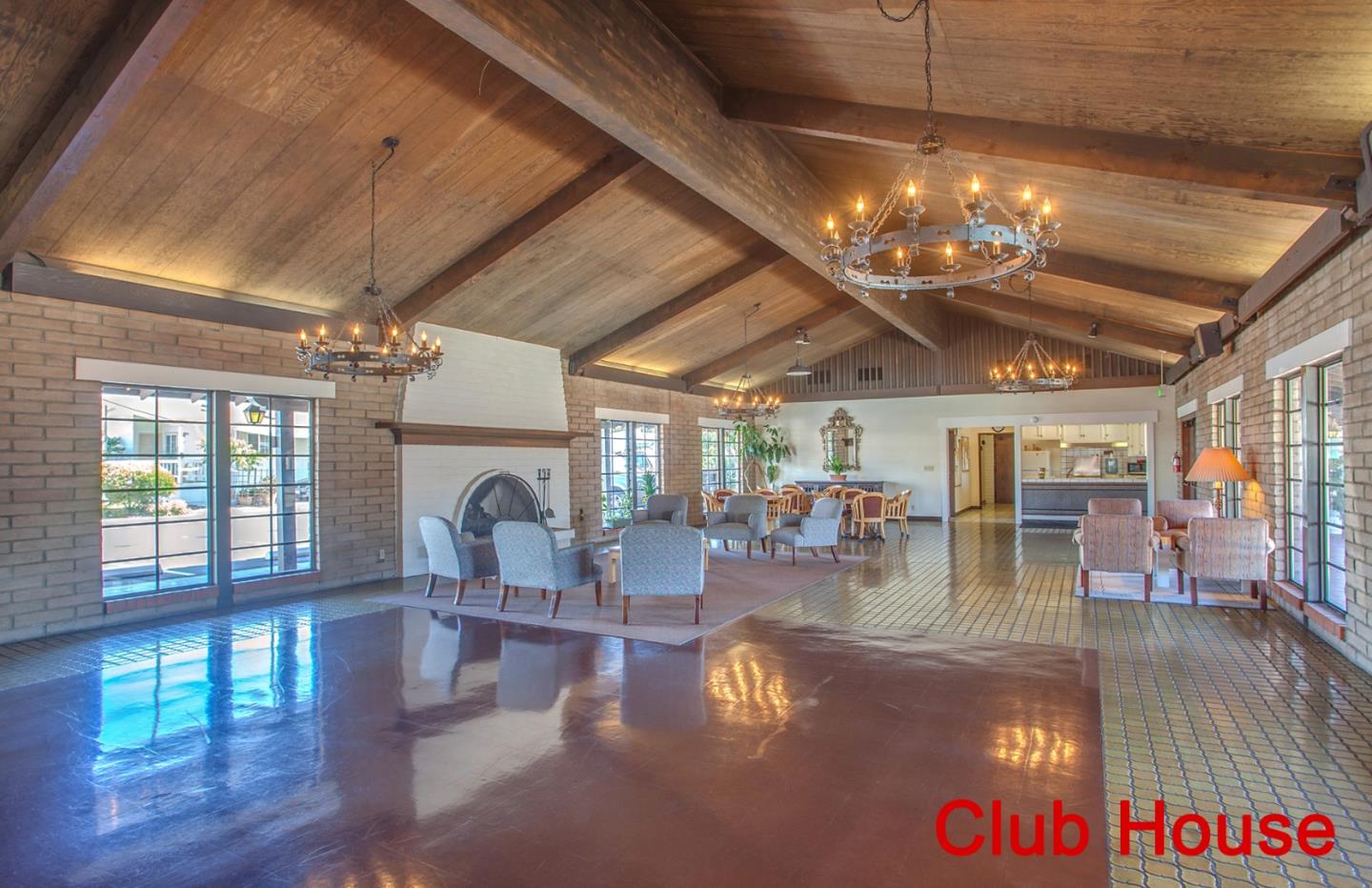 Detail Gallery Image 13 of 14 For 5450 Monterey Hwy #142,  San Jose,  CA 95111 - 3 Beds | 2 Baths