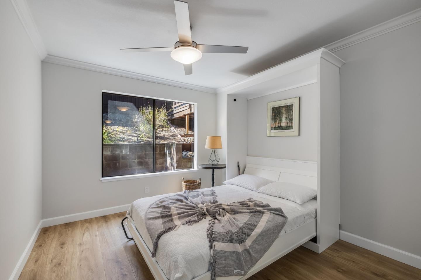 Detail Gallery Image 19 of 32 For 3378 Brittan Ave #3,  San Carlos,  CA 94070 - 2 Beds | 2 Baths