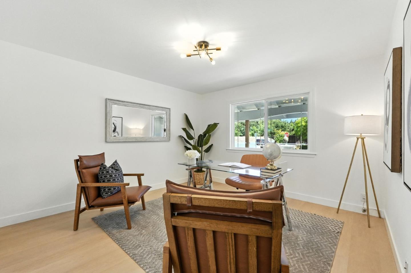 Detail Gallery Image 10 of 41 For 6605 Bret Harte Dr, San Jose,  CA 95120 - 5 Beds | 2 Baths