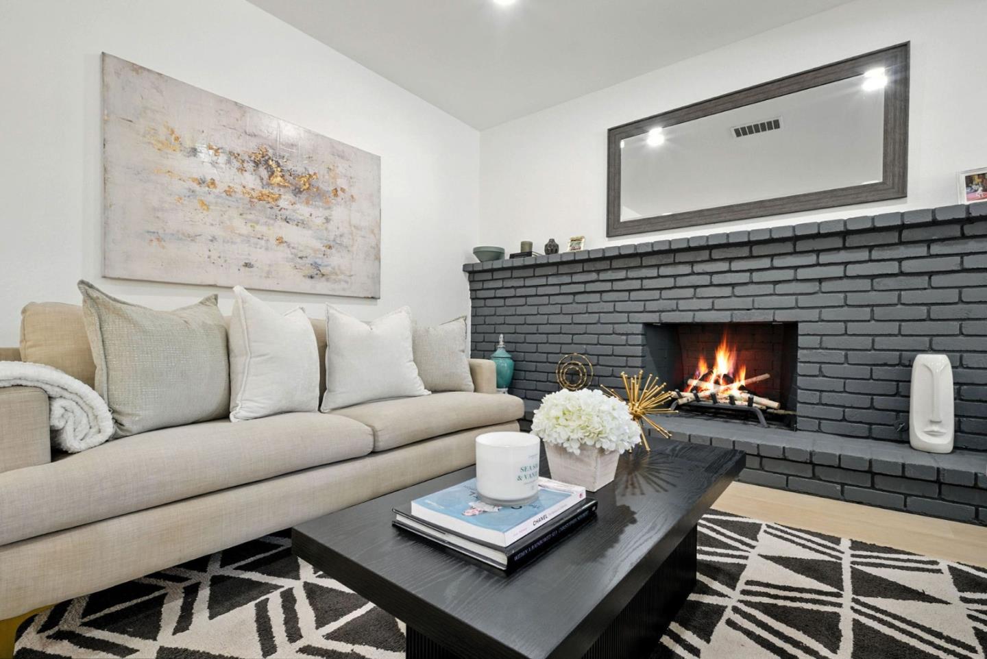 Detail Gallery Image 17 of 41 For 6605 Bret Harte Dr, San Jose,  CA 95120 - 5 Beds | 2 Baths