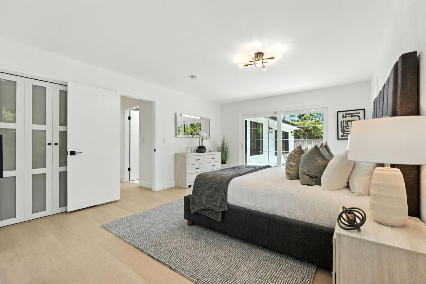 Detail Gallery Image 24 of 41 For 6605 Bret Harte Dr, San Jose,  CA 95120 - 5 Beds | 2 Baths
